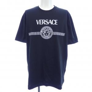 ヴェルサーチェ VERSACE 1012415 Tシャツ