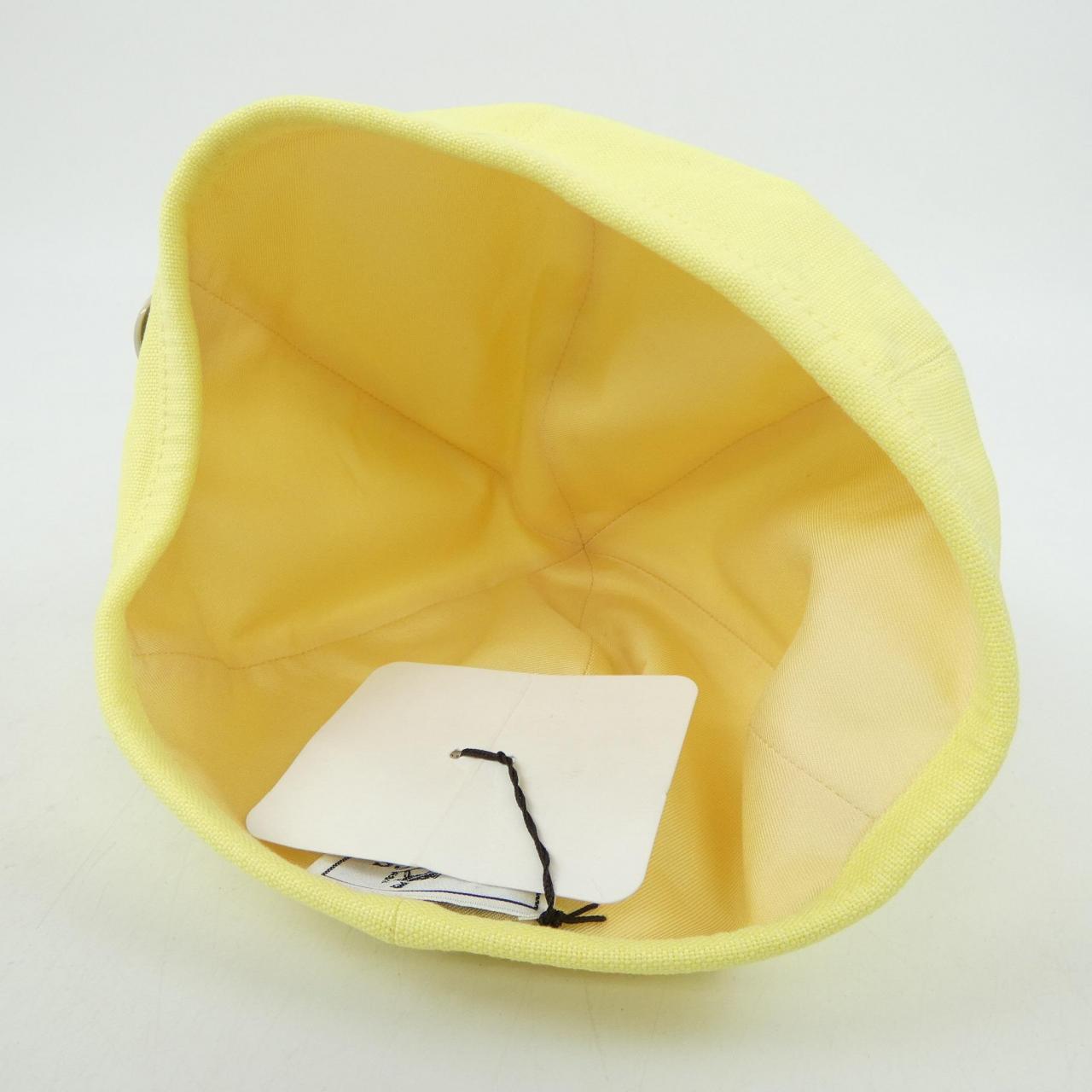 エルメス HERMES ガブリエル GABRIELLE H231036N キャップ