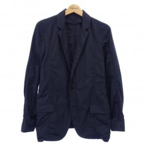 ルイヴィトン LOUIS VUITTON MQJA61PHN ジャケット