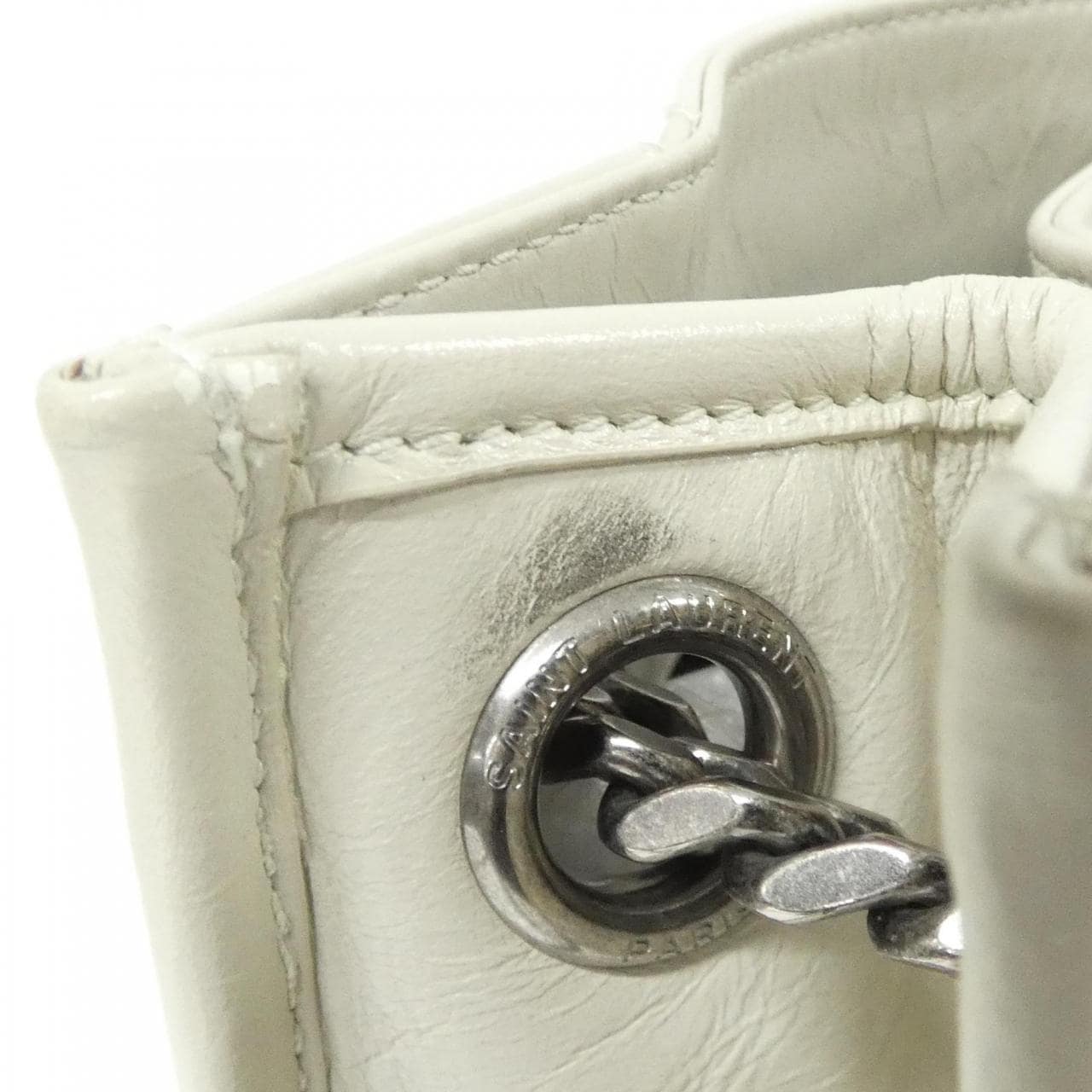 サンローラン ニキ 577999 0EN04 バッグ