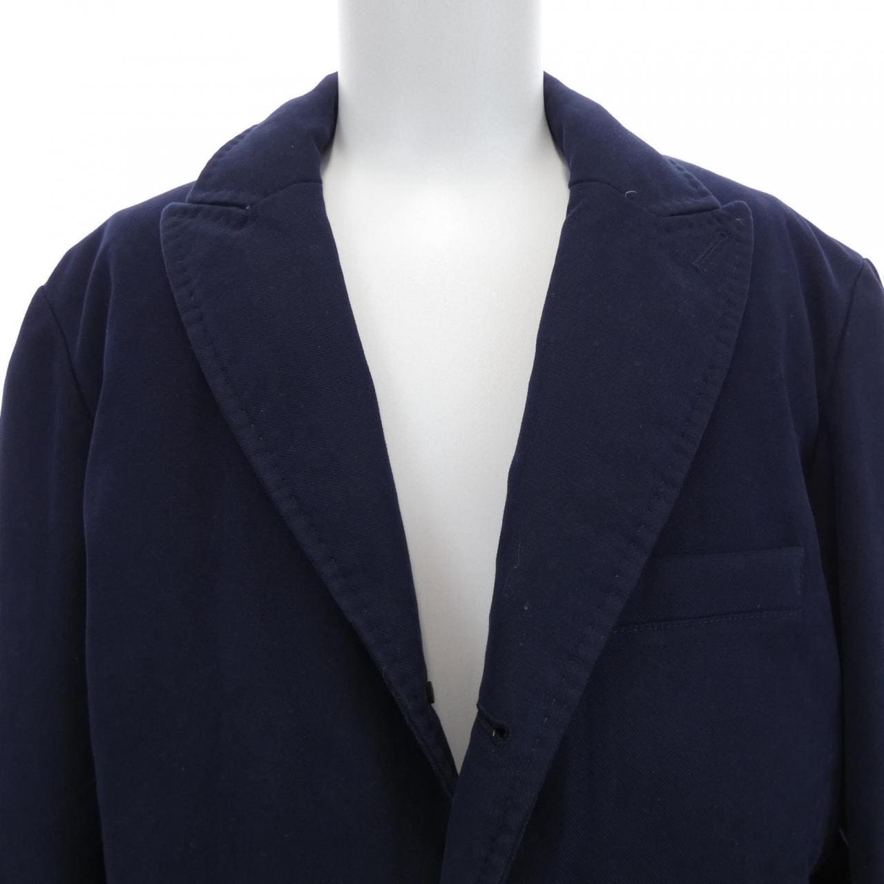 モンクレールブイ MONCLER V KAMUI ダウンジャケット