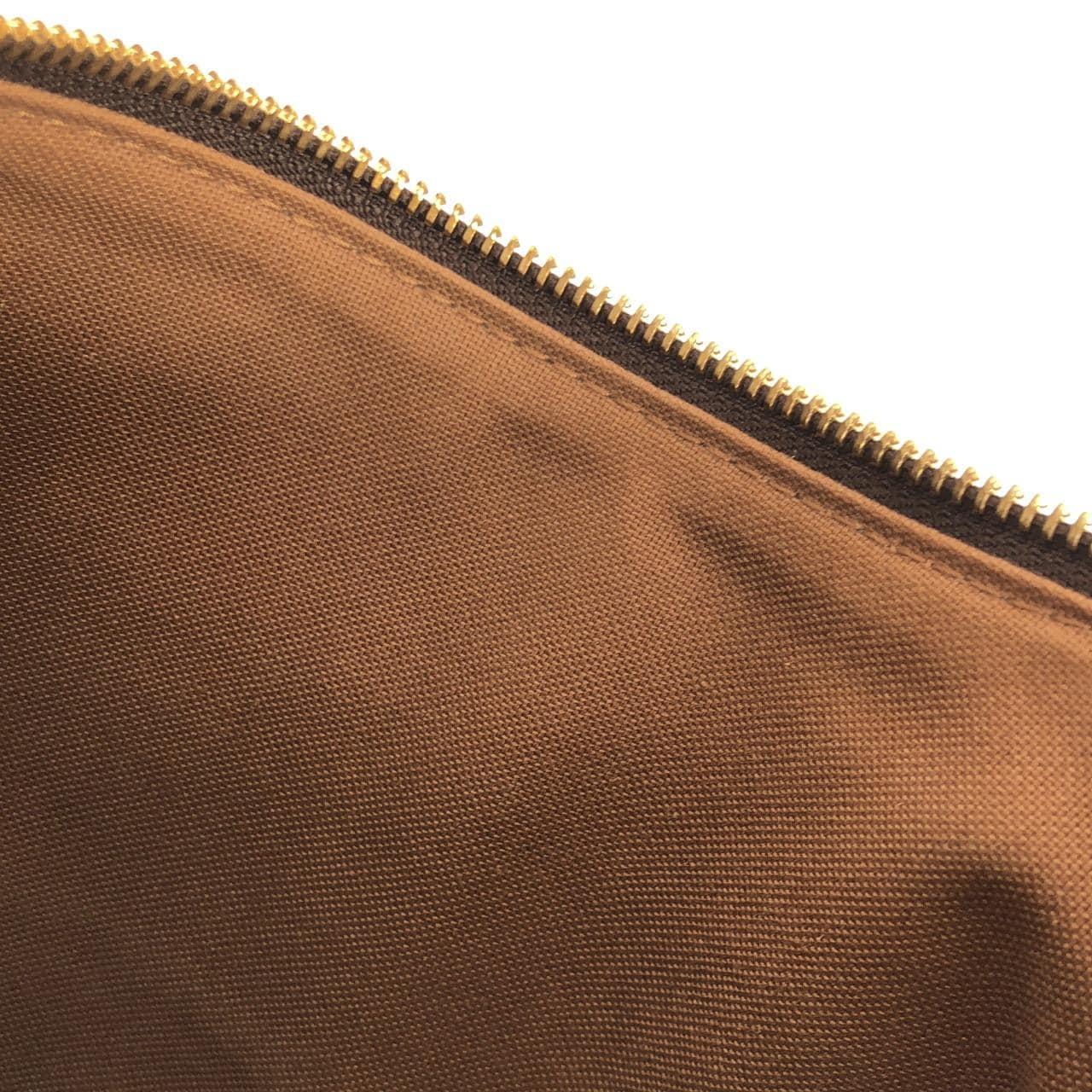 ルイヴィトン モノグラム オデオン PM M56390 ショルダーバッグ