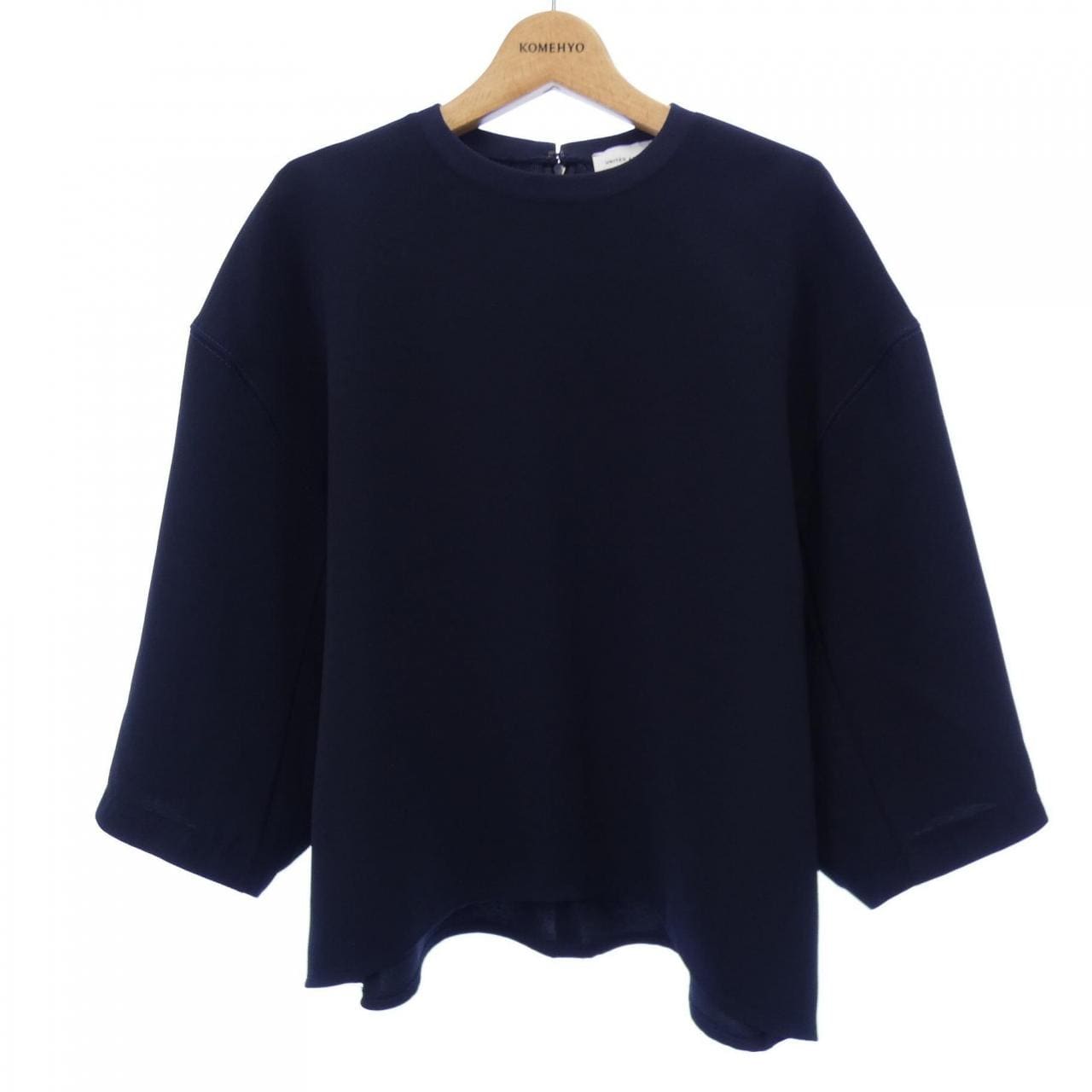 ユナイテッドアローズ UNITED ARROWS トップス