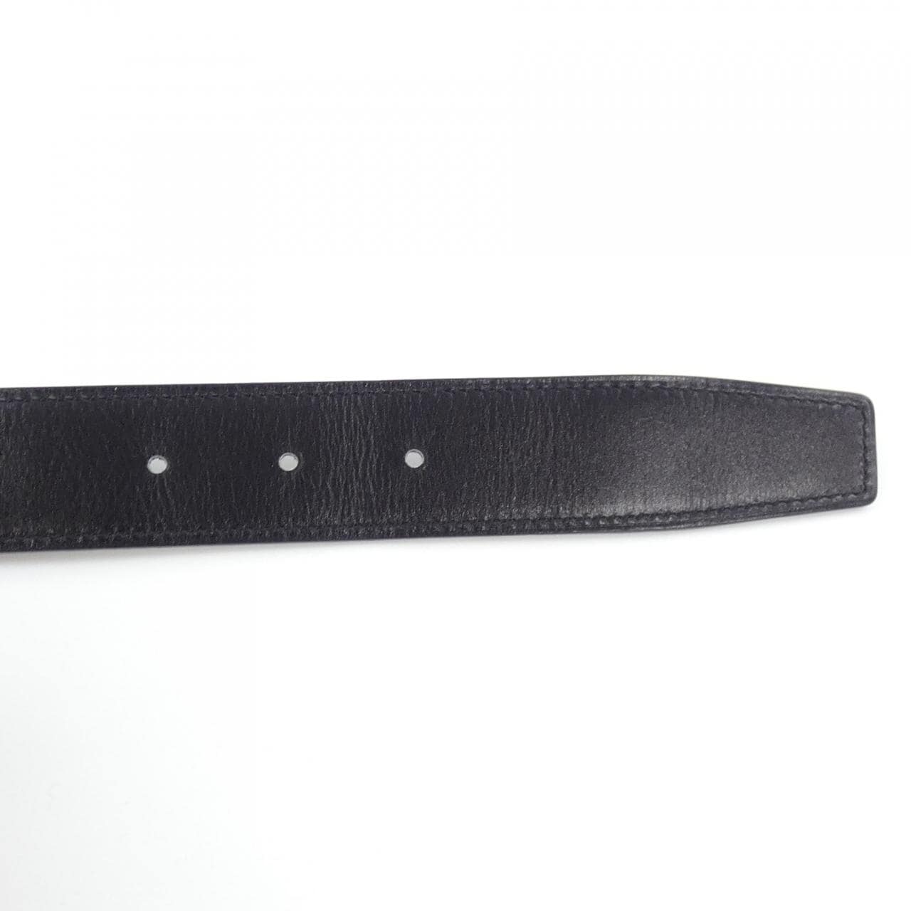 エルメス HERMES BELT