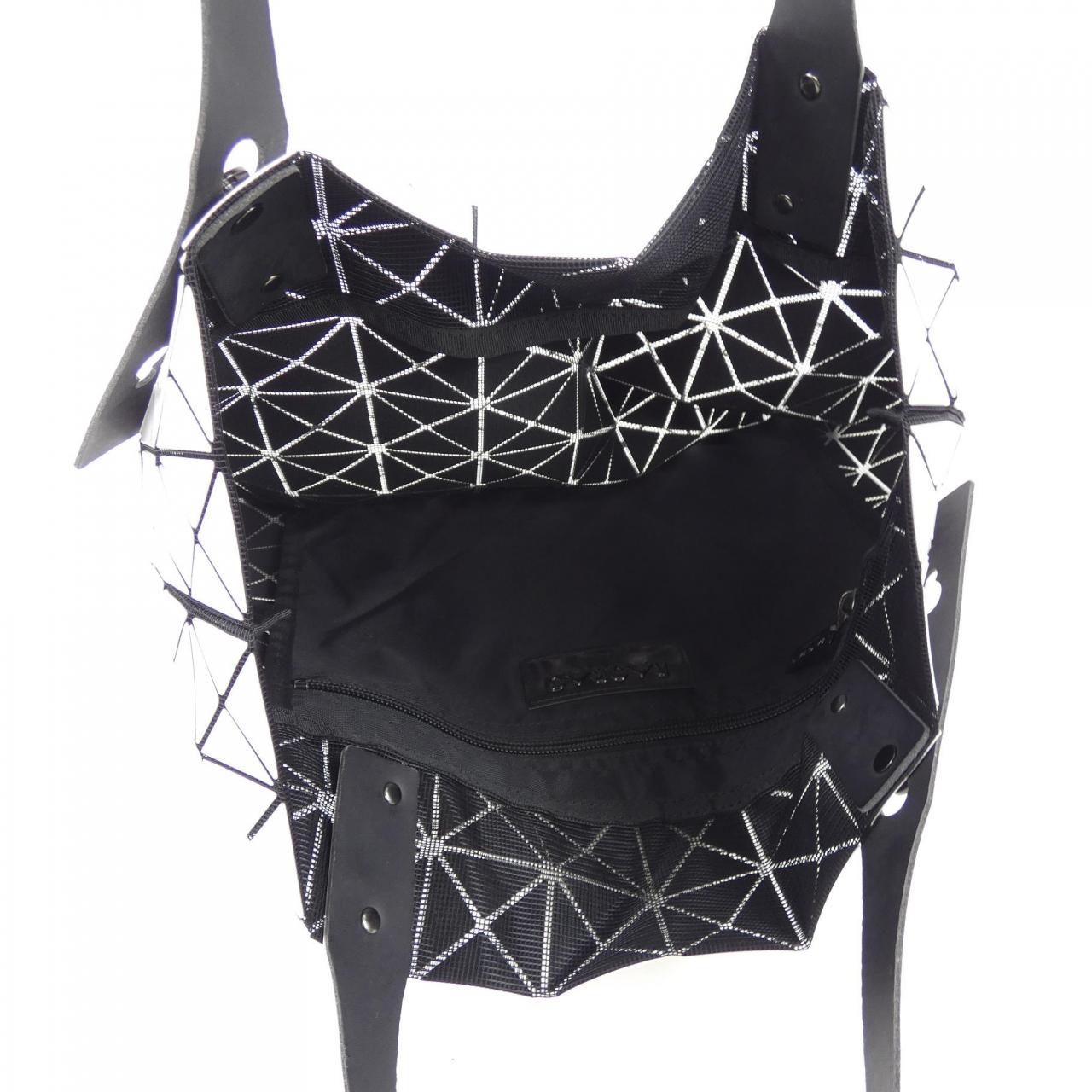 BAOBAO BB55-AG043 BAG