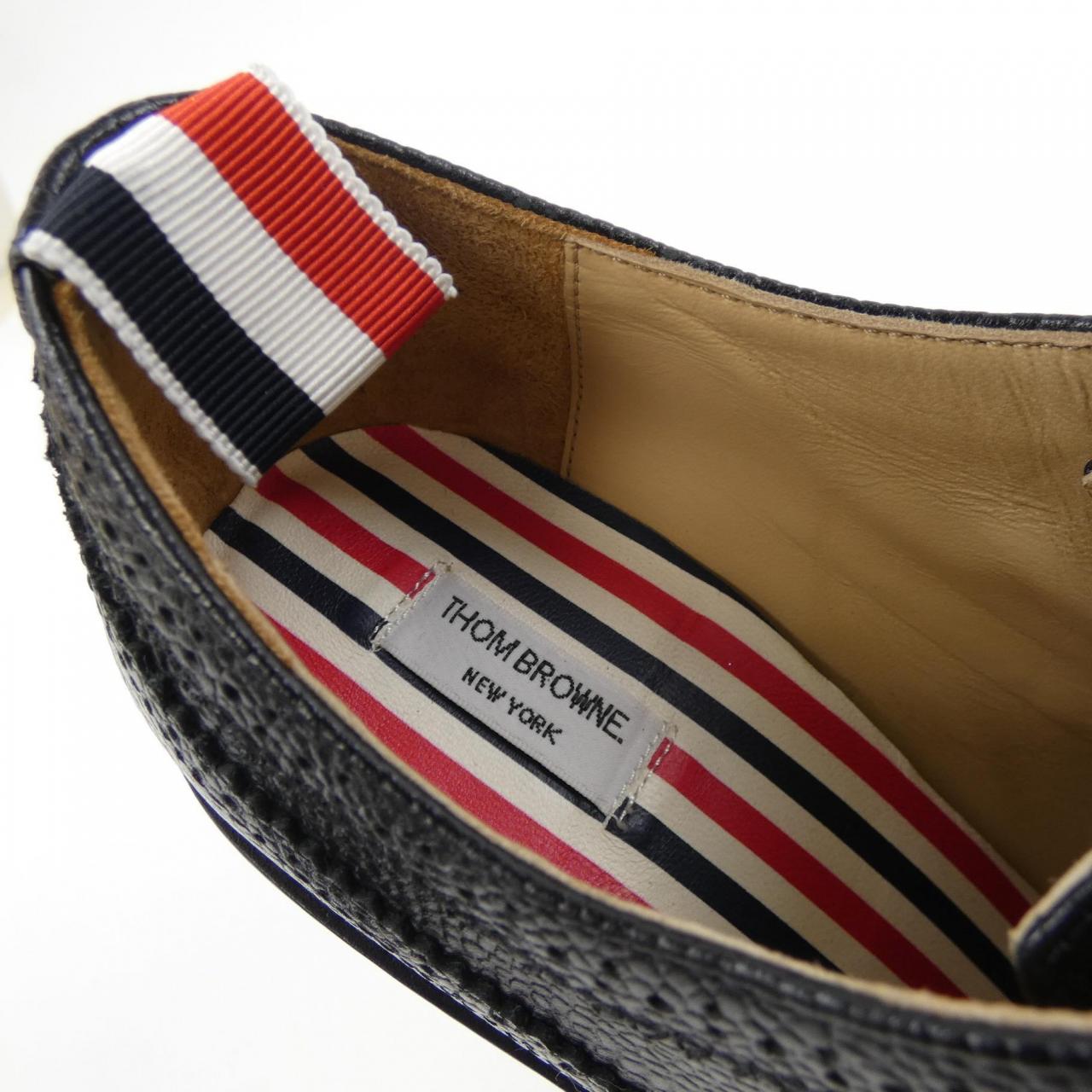 THOM BROWNE FFH188A 鞋