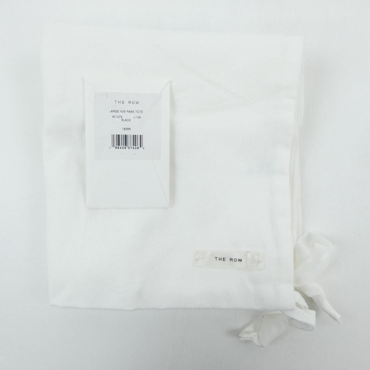 ザロウ THE ROW パークトート N/S PARK TOTE W1273 L129 BAG