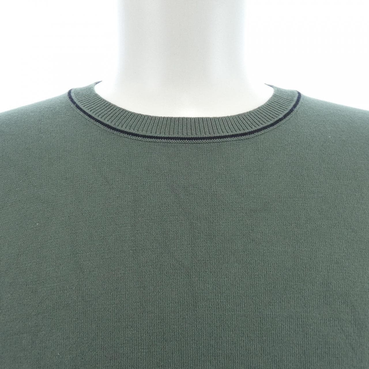 ジョンリッチモンド JOHN RICHMOND ニット