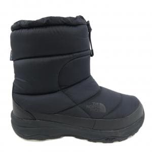 ザノースフェイス THE NORTH FACE NF51873 ブーツ