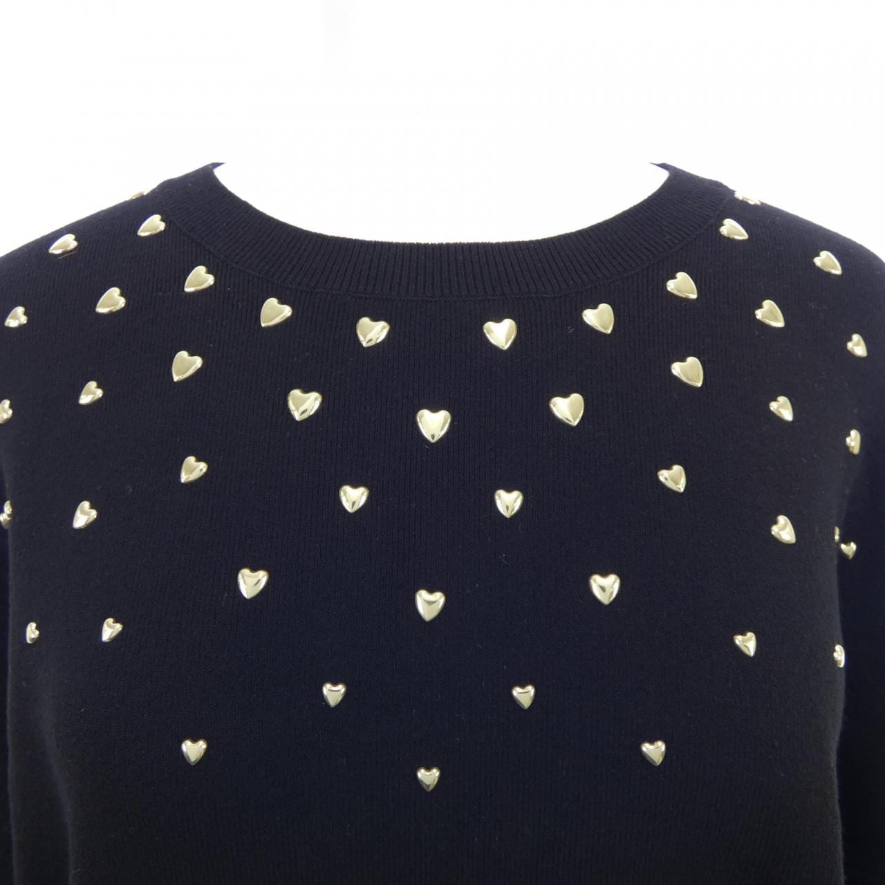 グレースコンチネンタル GRACE CONTINENTAL 01224 43276 トップス