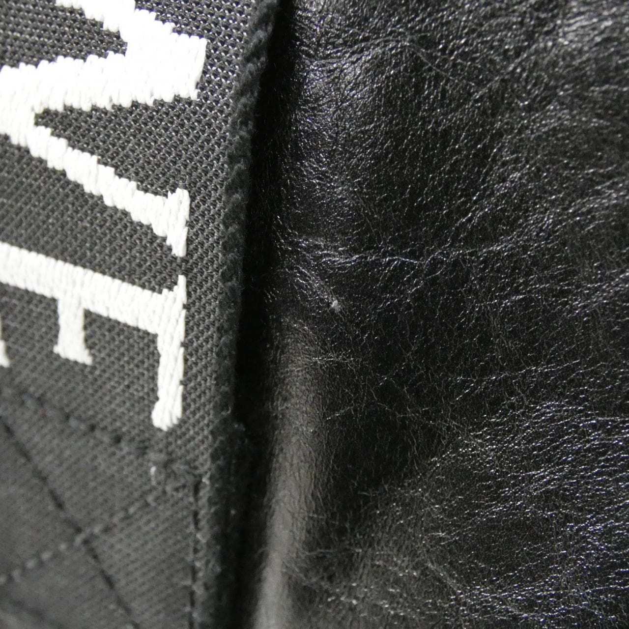 ロエベ フォールド ショッパー B507X23X01 バッグ