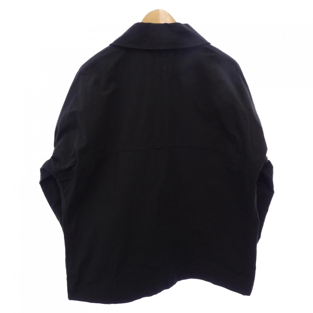 エムエイチエル MHL ジャケット