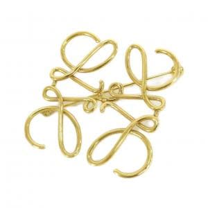 羅埃貝111 25 020胸針