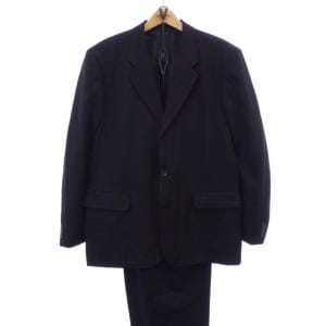 【ヴィンテージ】コムデギャルソン COMME des GARCONS HS-17010L スーツ