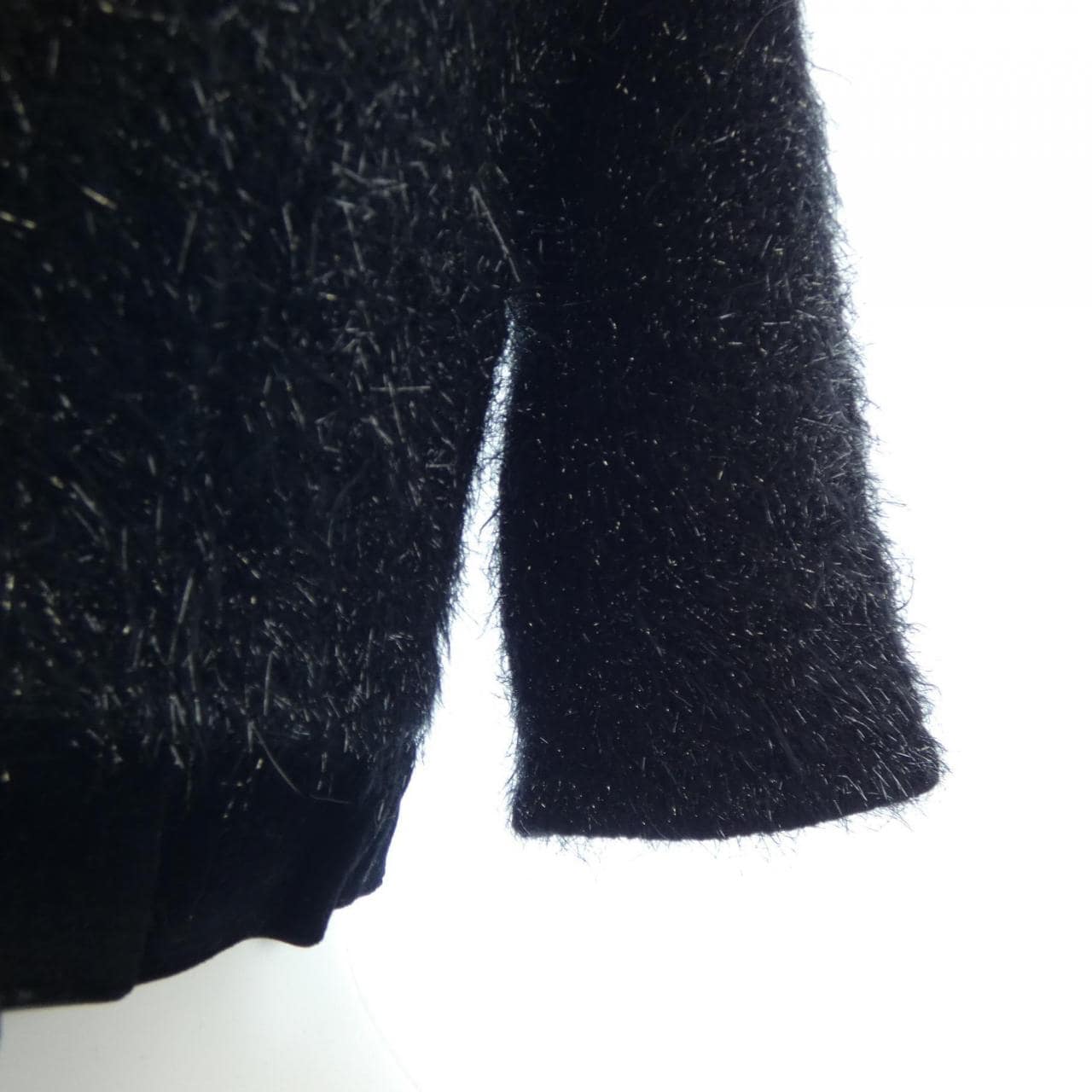 アルベルタフェレッティ ALBERTA FERRETTI カーディガン