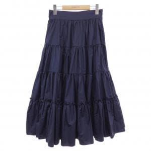 シーニュ Cygne スカート