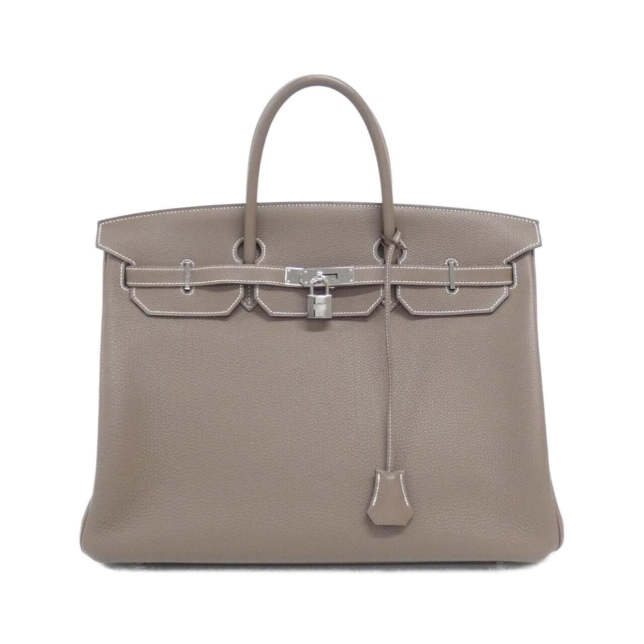 エルメス バーキン 40cm 030275CK バッグ