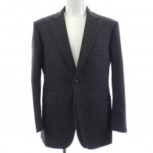 エルメス HERMES 044044H4 ジャケット