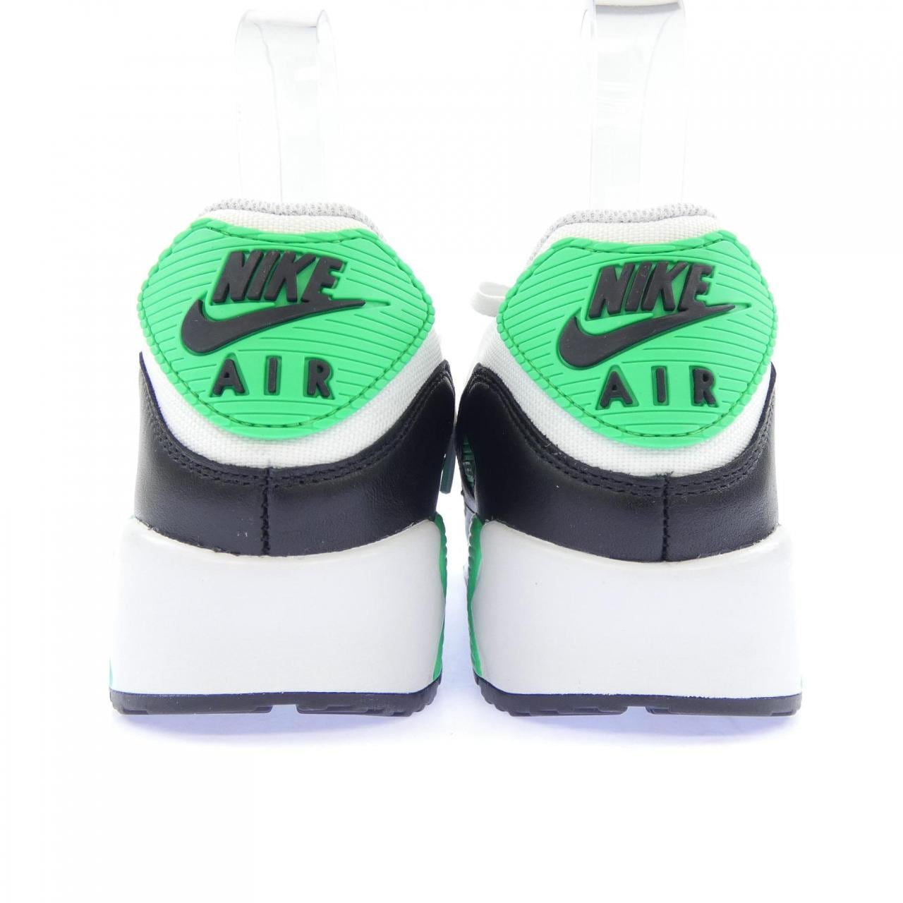 ナイキ NIKE HF1045-121 スニーカー