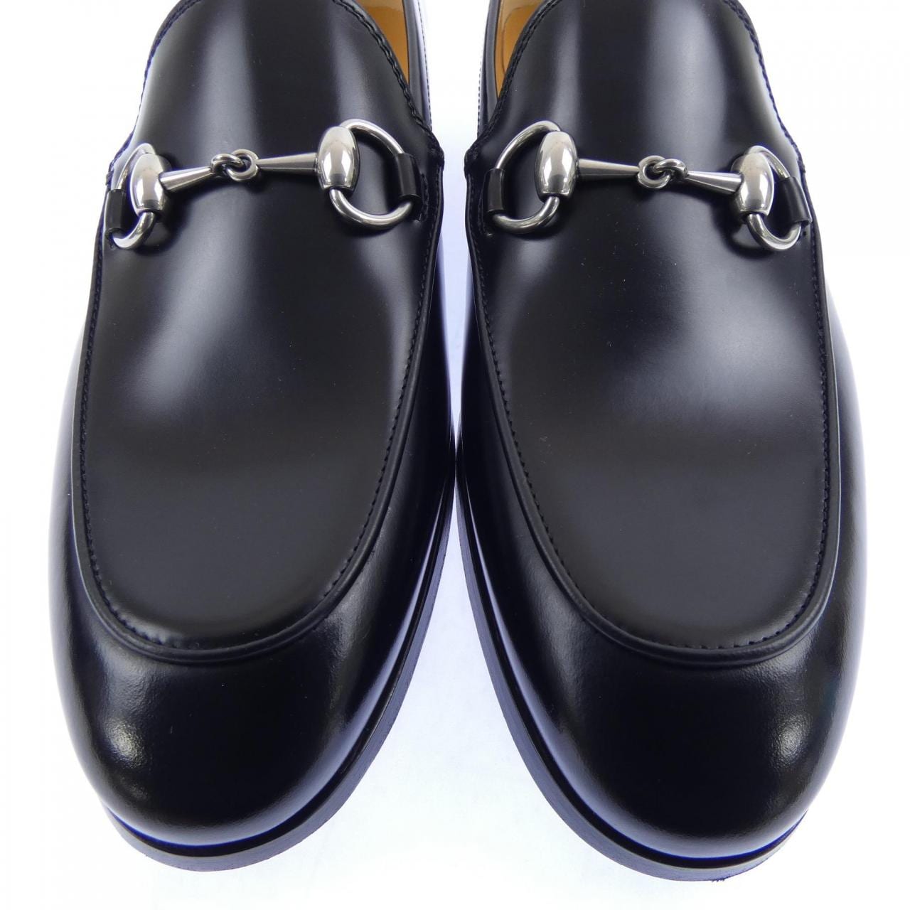 グッチ GUCCI 795116 シューズ