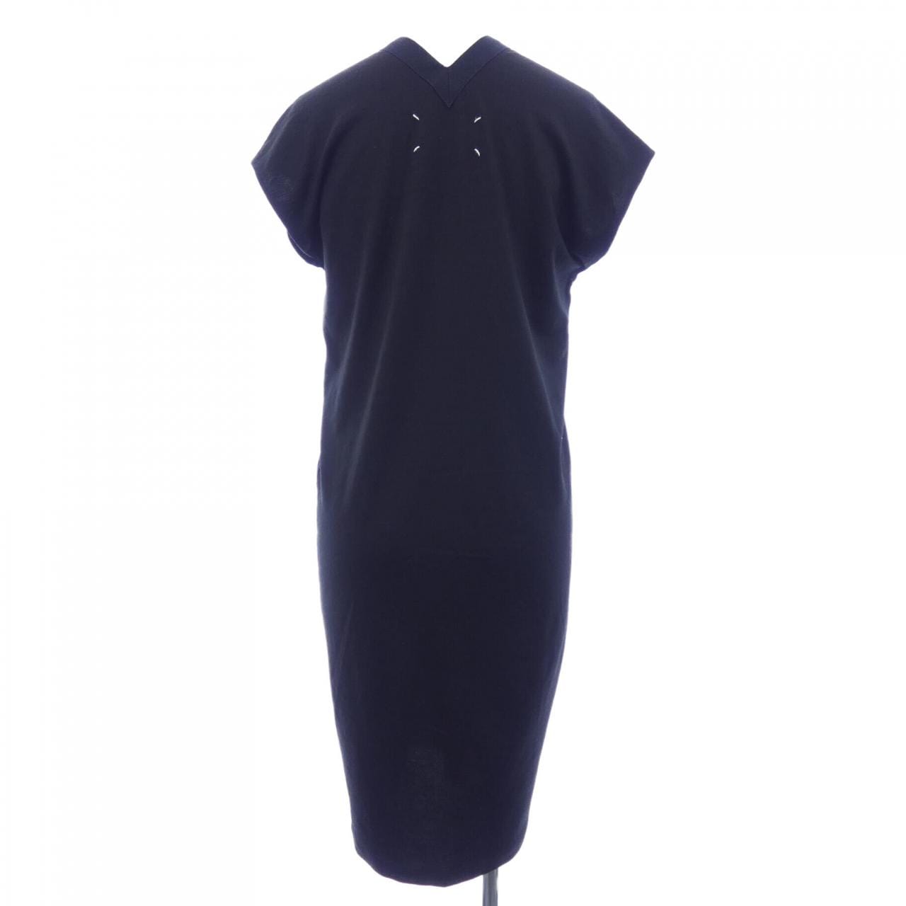 マルタンマルジェラ MARTIN MARGIELA ワンピース