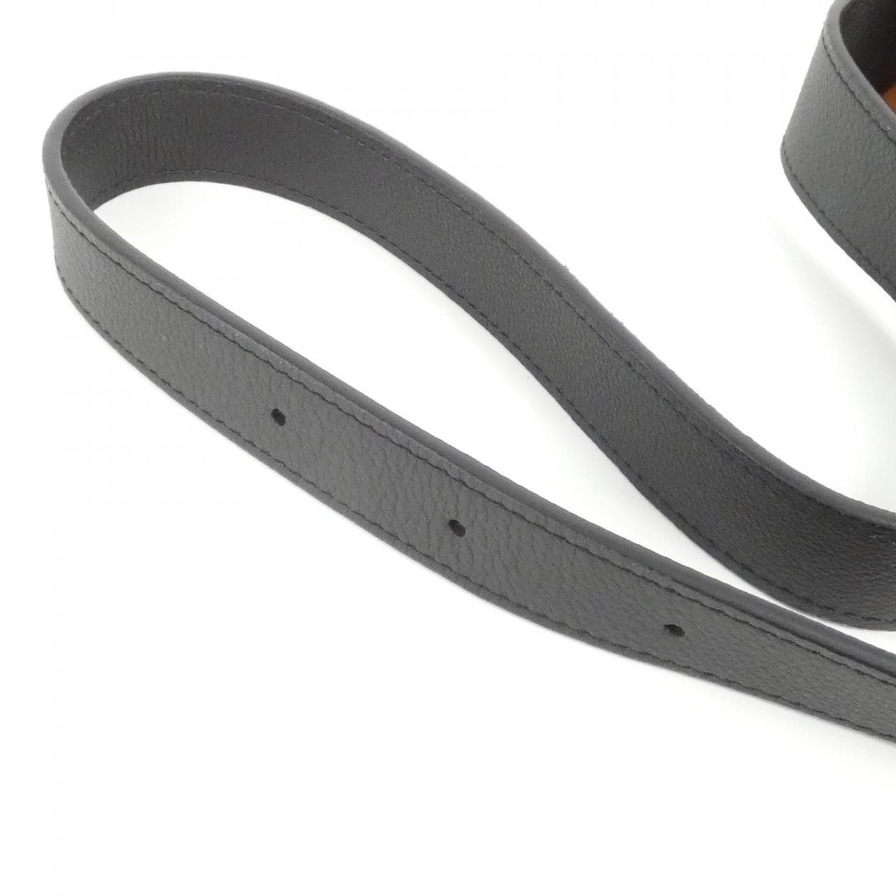 ルイヴィトン ロウキー ホーボー PM M25352 ショルダーバッグ