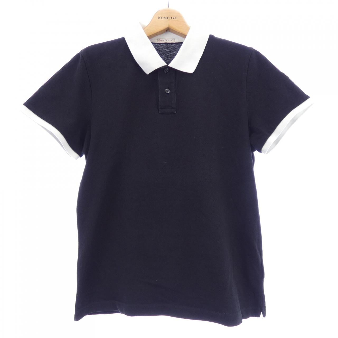 モンクレール MONCLER ポロシャツ