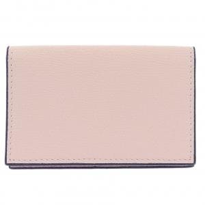 ヴァレクストラ VALEXTRA SGNL0024028L99CC99 CARD CASE