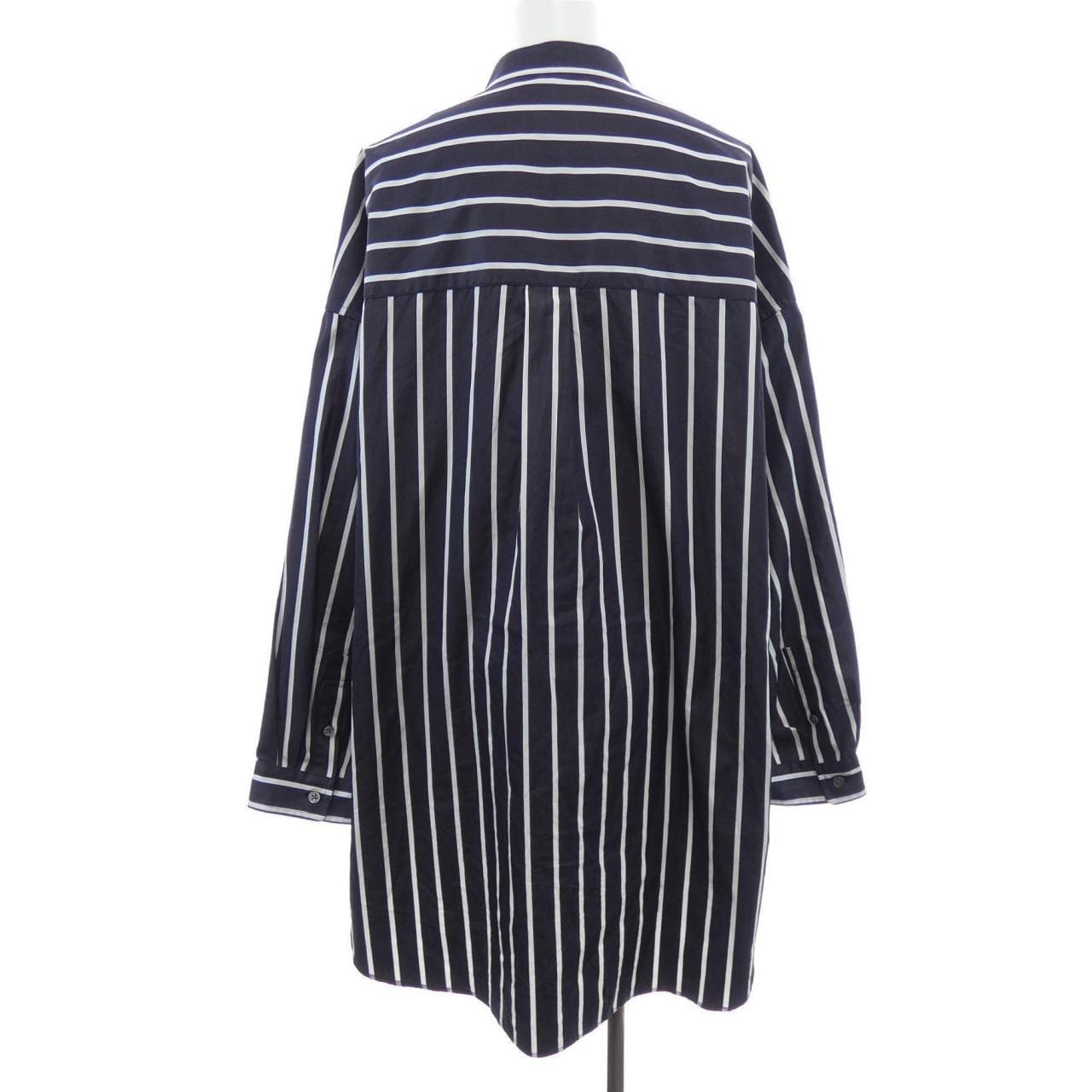 メゾンスペシャル MAISON SPECIAL 11212311308 シャツ