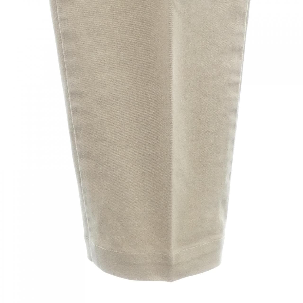 シビリア SIVIGLIA パンツ