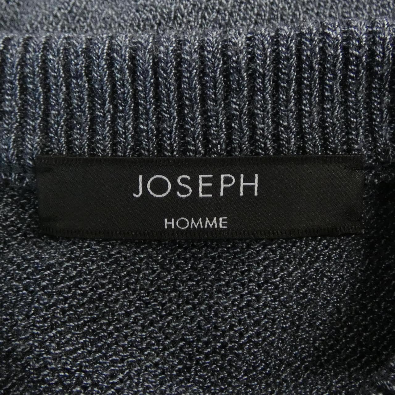 ジョセフオム JOSEPH HOMME ニット
