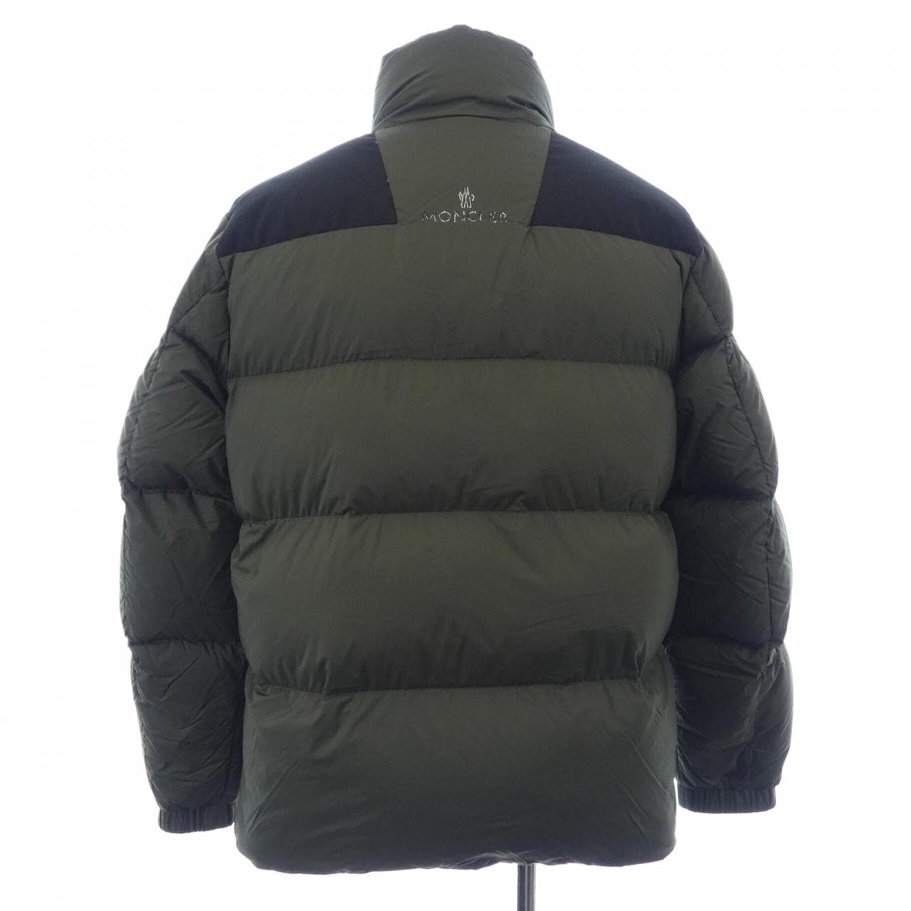 モンクレール MONCLER TIMSIT ダウンジャケット