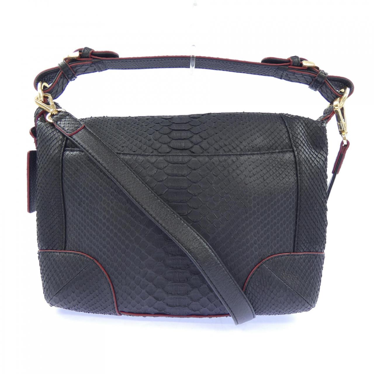 ココセリュクスゴールド COCOCELUX GOLD 301AA0058 BAG