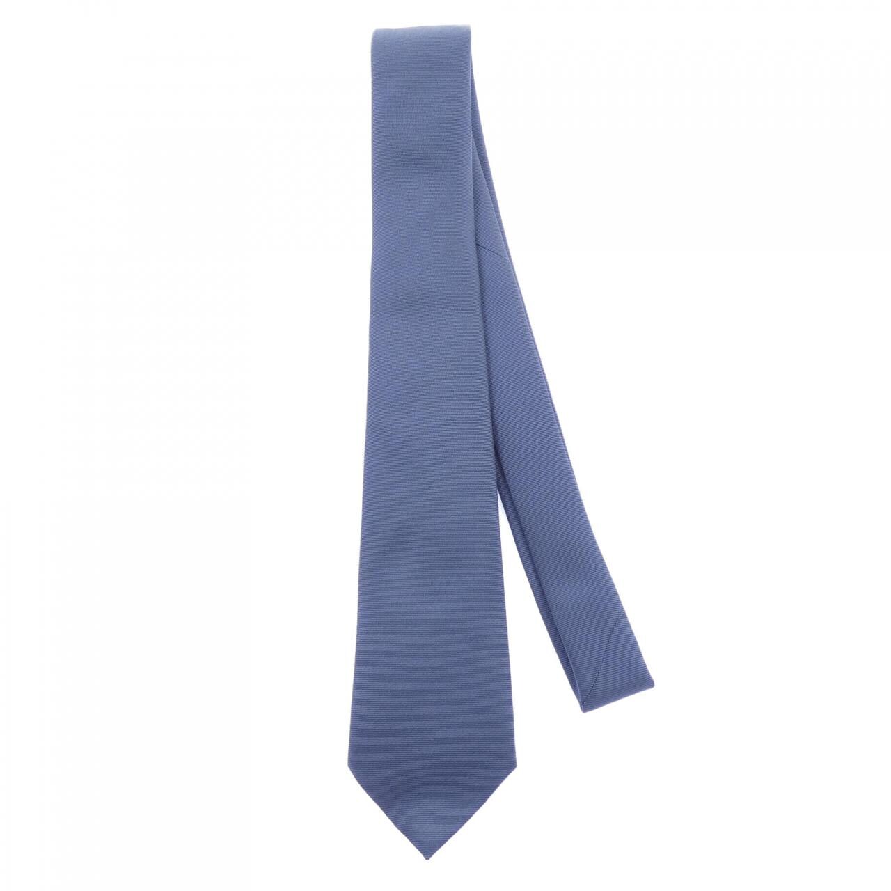 ディオール DIOR NECKTIE