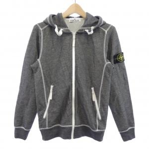 ストーンアイランド STONE ISLAND 661561854 パーカー