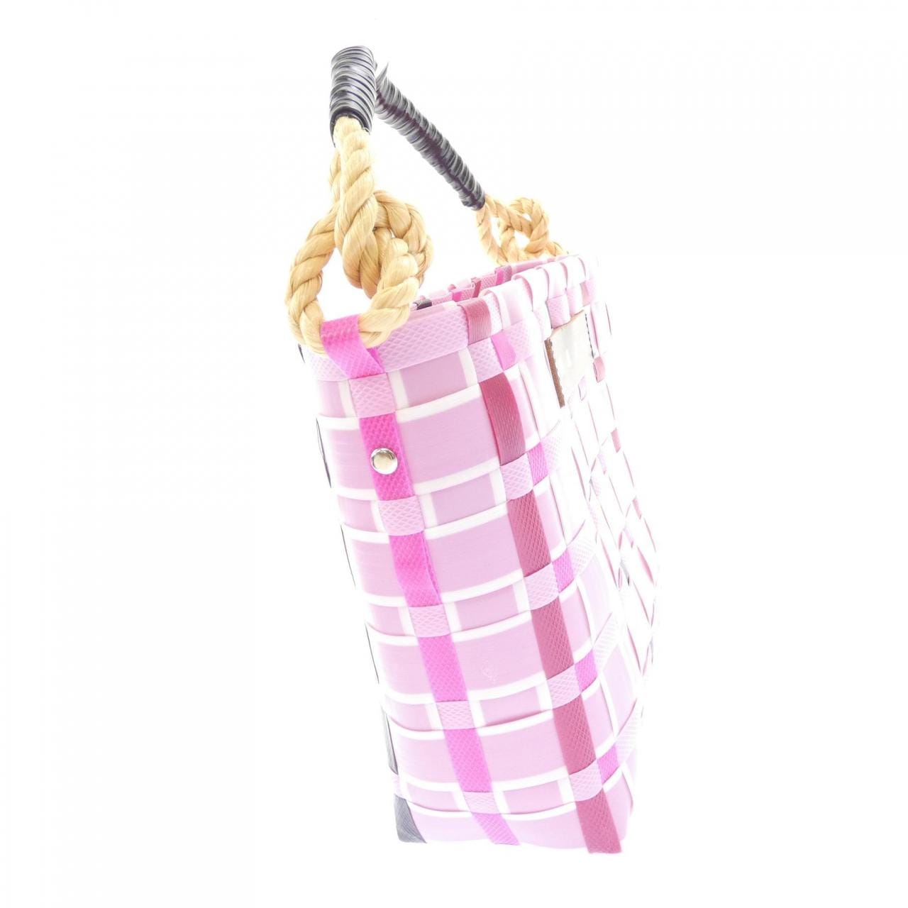 マルニ MARNI BAG