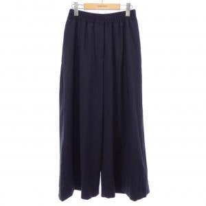 マックスマーラウィークエンド Max Mara weekend パンツ