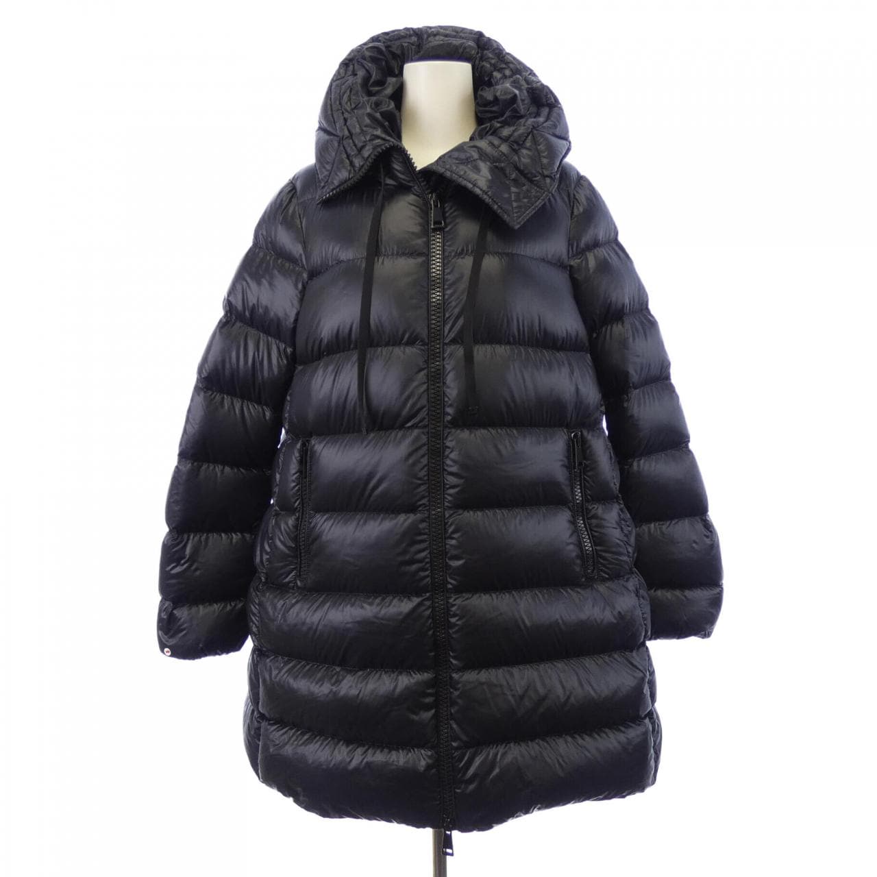 モンクレール MONCLER SUYEN ダウンコート