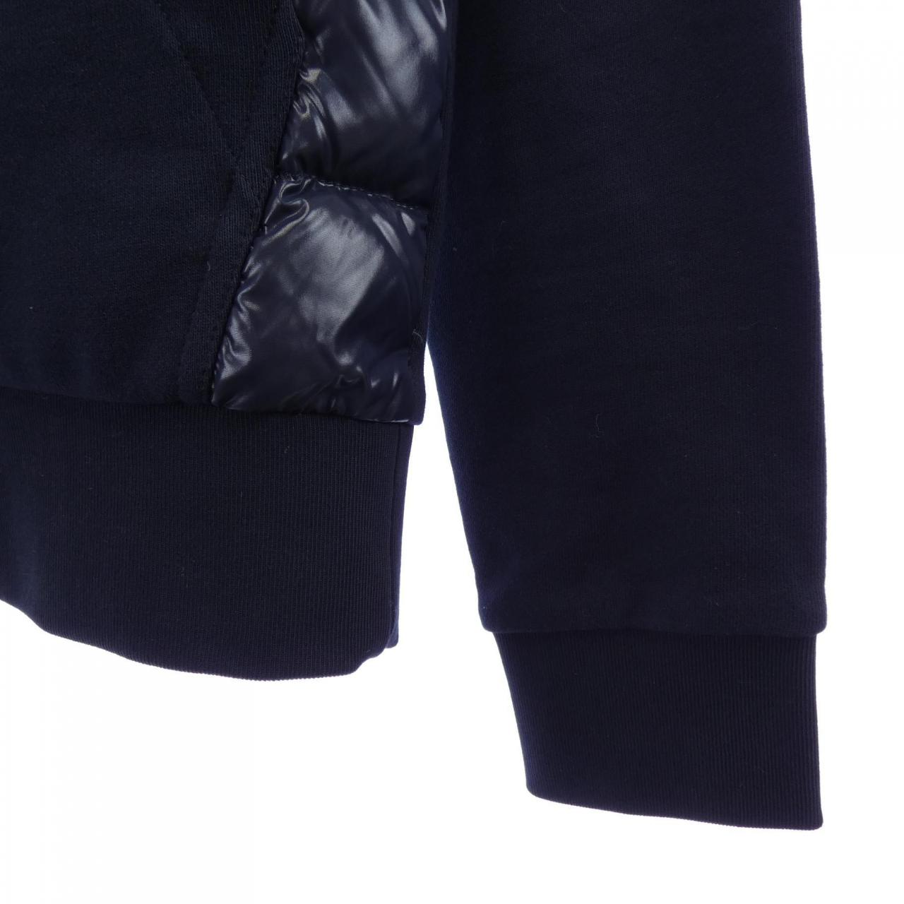 モンクレール MONCLER 20918428000 ダウンジャケット