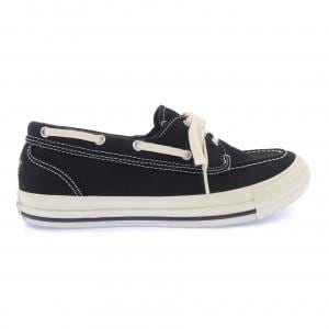 コンバース CONVERSE 1SE099 スニーカー