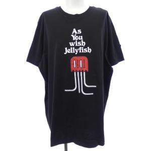 モンクレール ジーニアス MONCLER GENIUS 10928C4310 Tシャツ