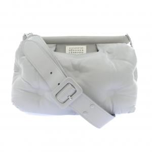 メゾンマルジェラ Maison Margiela SB1WG0034 BAG