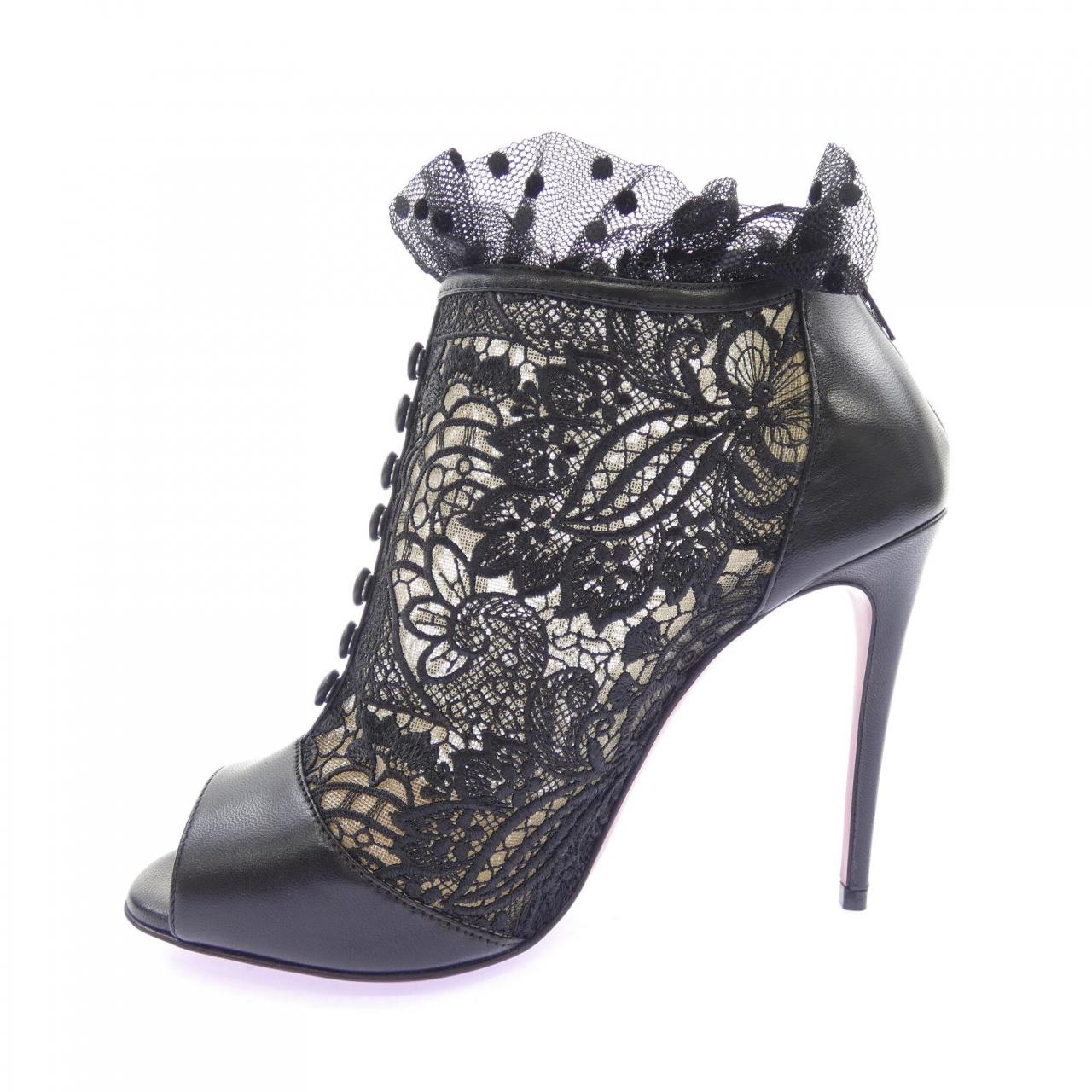 クリスチャンルブタン CHRISTIAN LOUBOUTIN シューズ
