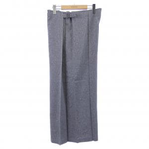 ミーイッセイミヤケ me ISSEY MIYAKE MI61FF812 パンツ