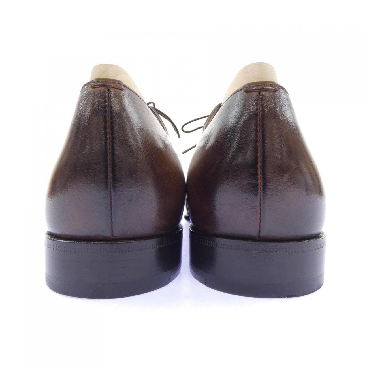 ベルルッティ Berluti シューズ