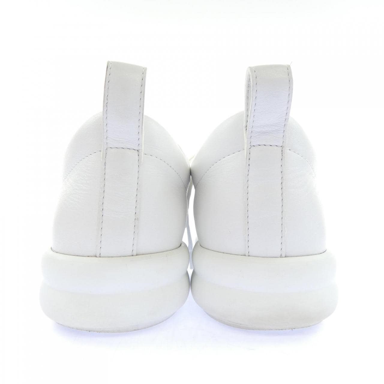 エルメス HERMES ハッピー HAPPY 232109Z スニーカー