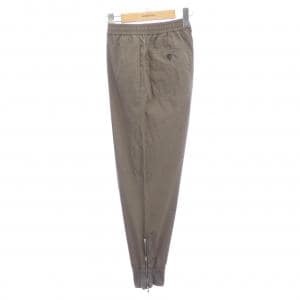 エルメス HERMES 255100H4 パンツ