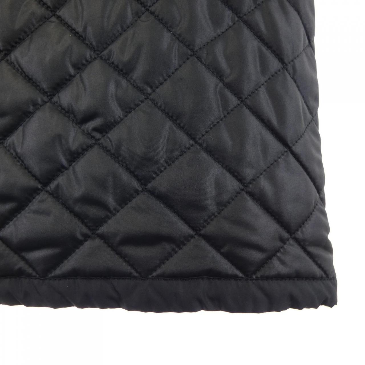 ルイヴィトン LOUIS VUITTON FPJU15COS スカート