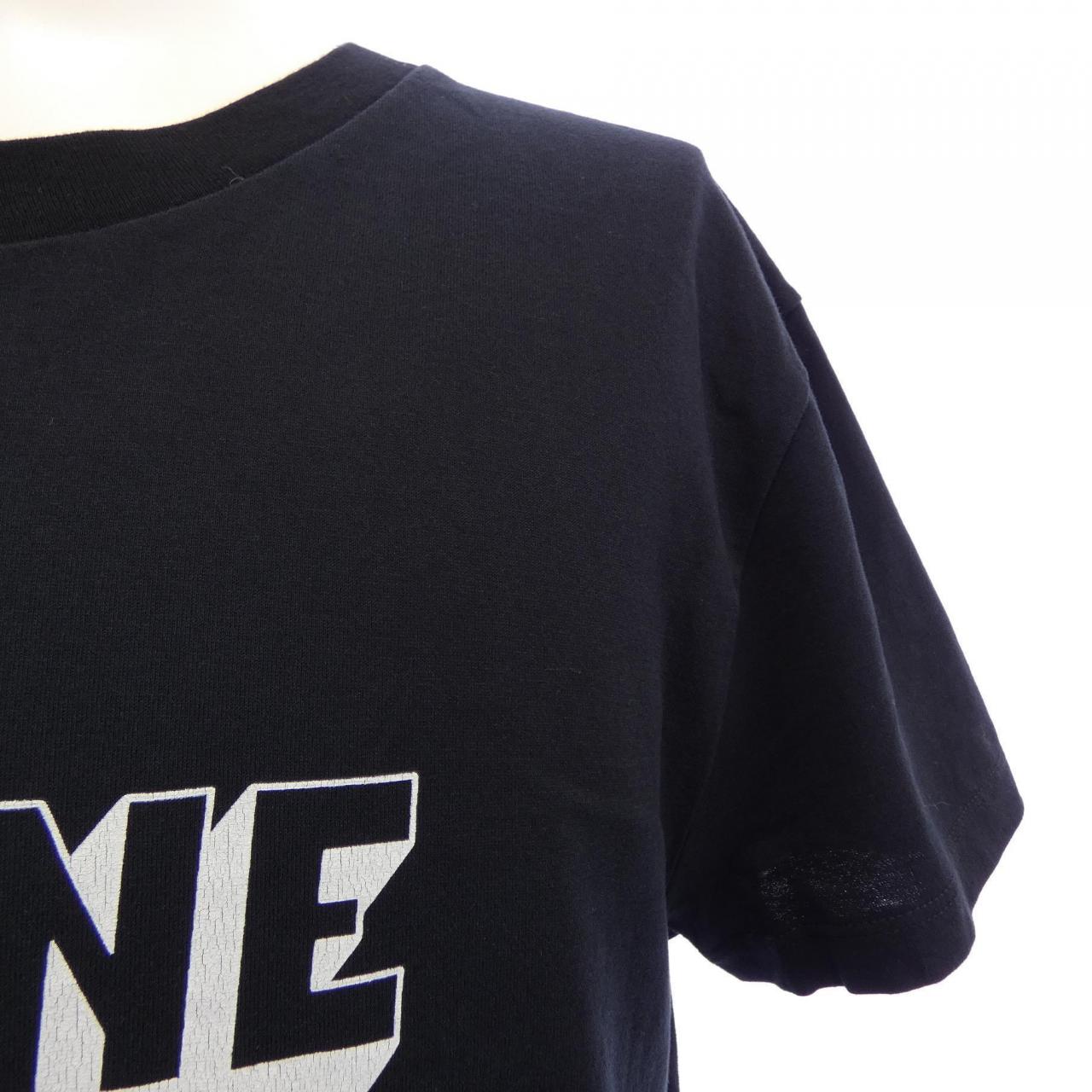 セリーヌ CELINE 2X85H671Q Tシャツ