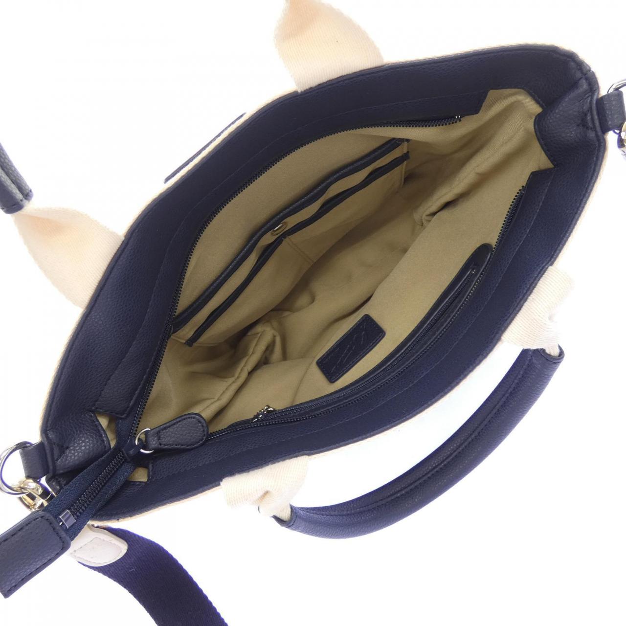 キタムラ KITAMURA BAG